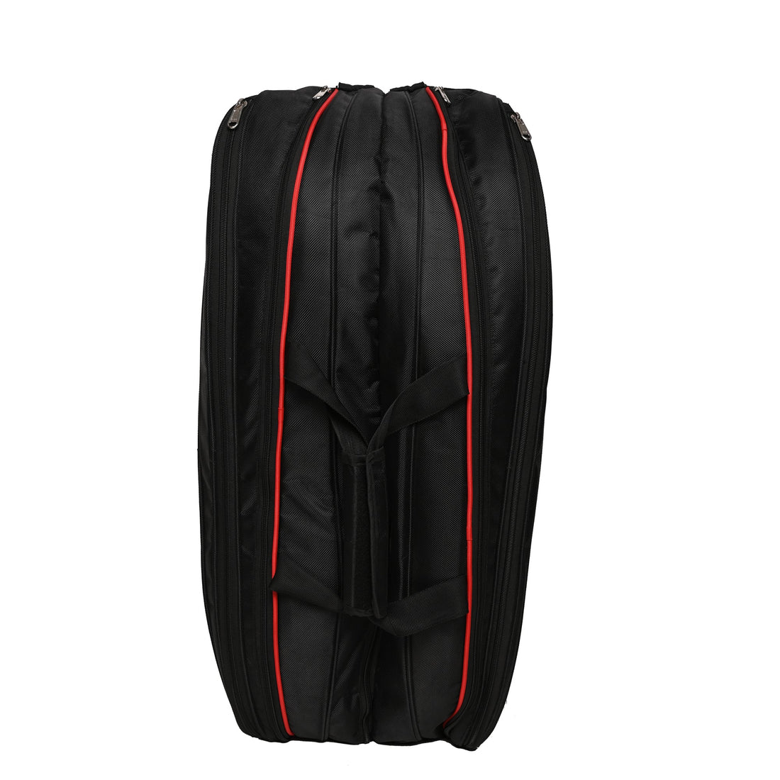 RACQUET BAG 002