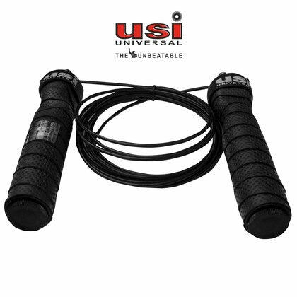 usi skipping rope rx