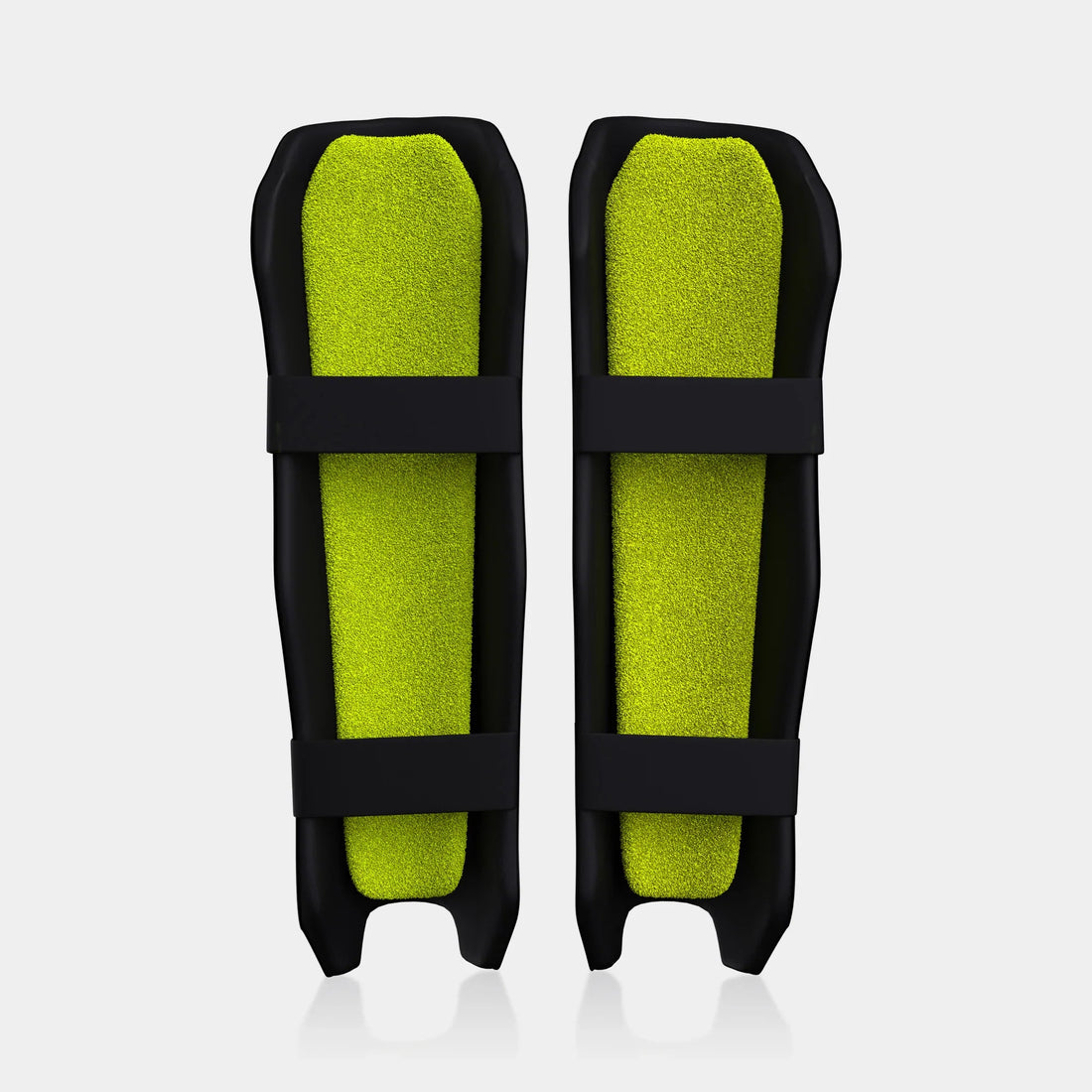 Moonwalkr Keeping/Shin Guard - Keeping Pads