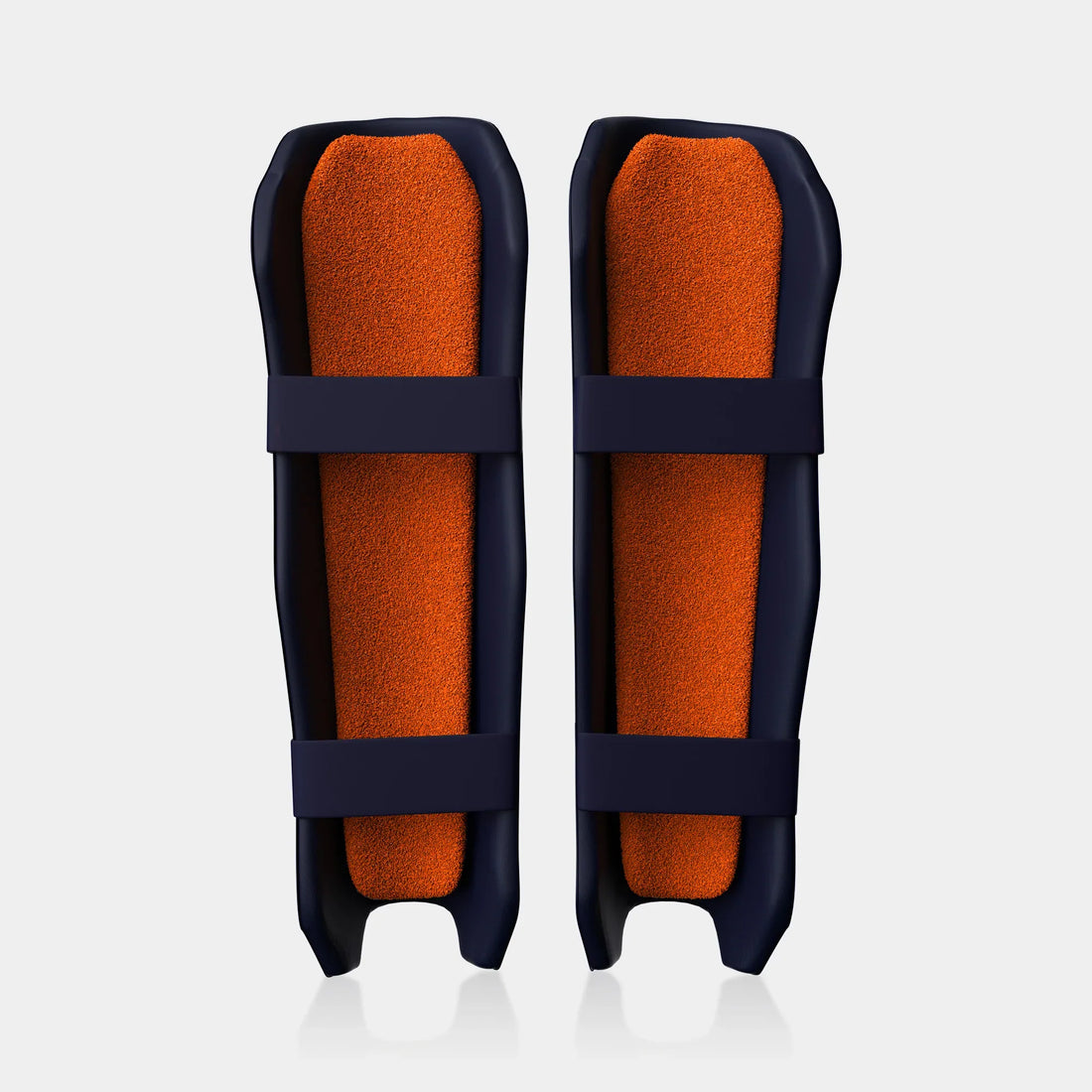 Moonwalkr Keeping/Shin Guard - Keeping Pads