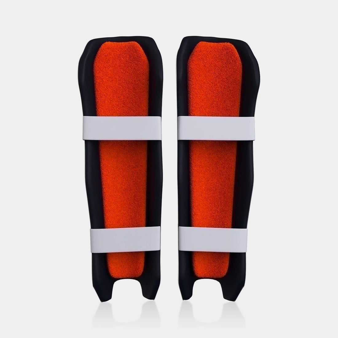 Moonwalkr Keeping/Shin Guard - Keeping Pads