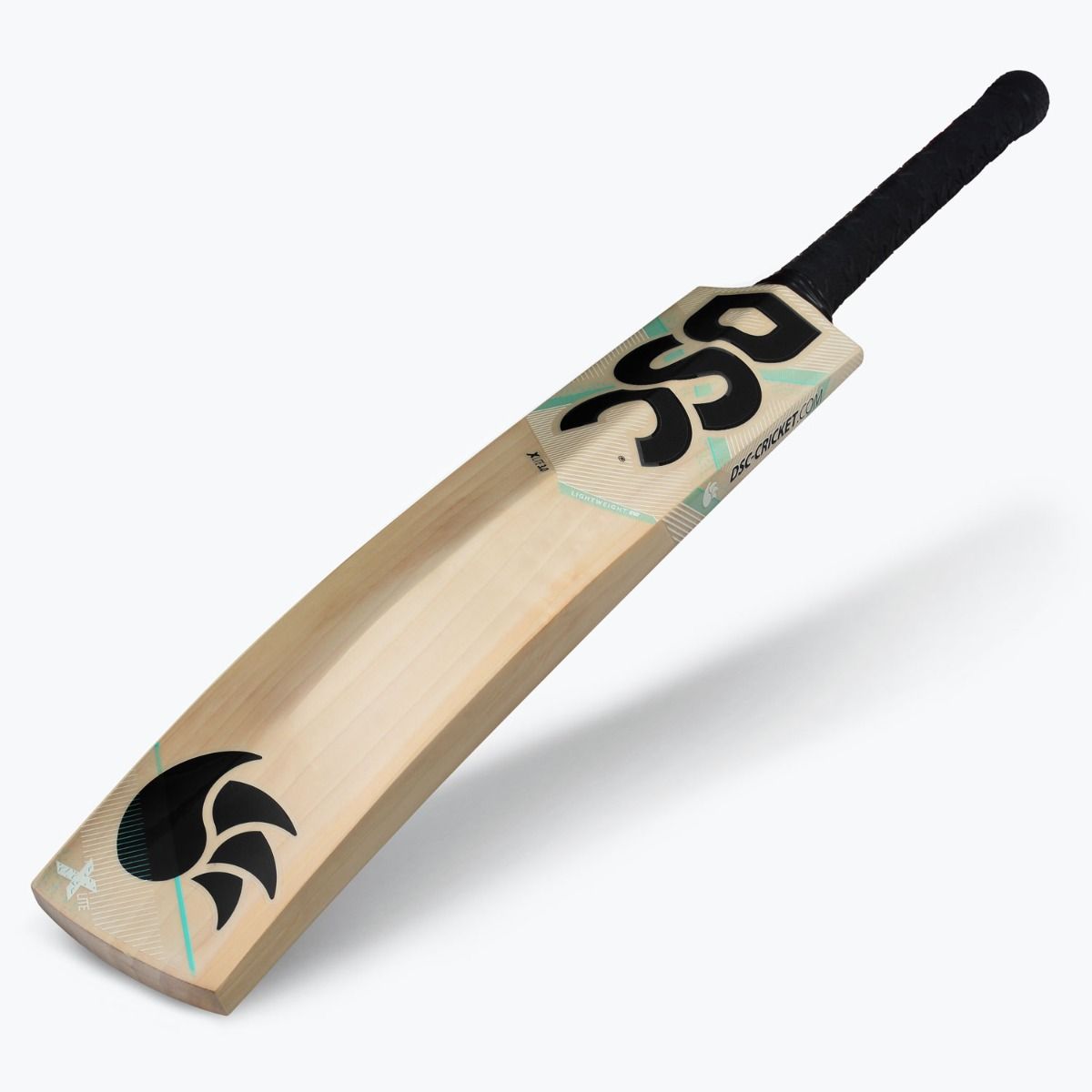 Xlite 3.0 English Willow Bat
