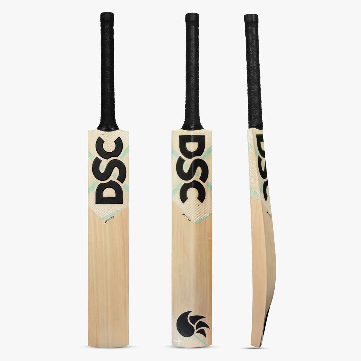 Xlite 3.0 English Willow Bat