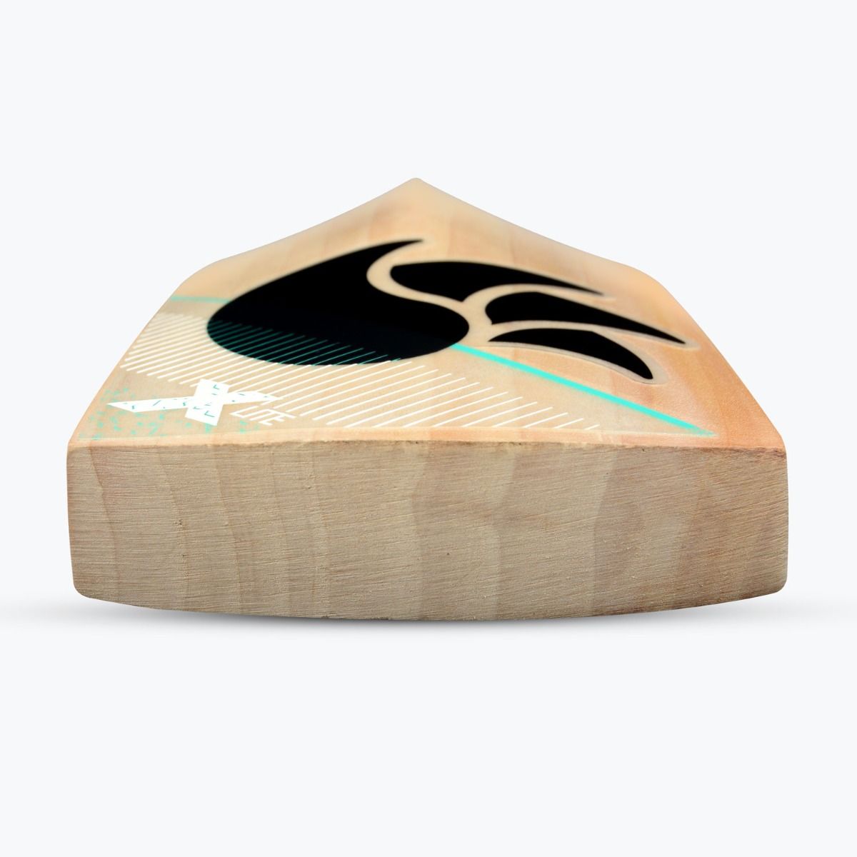 Xlite 3.0 English Willow Bat