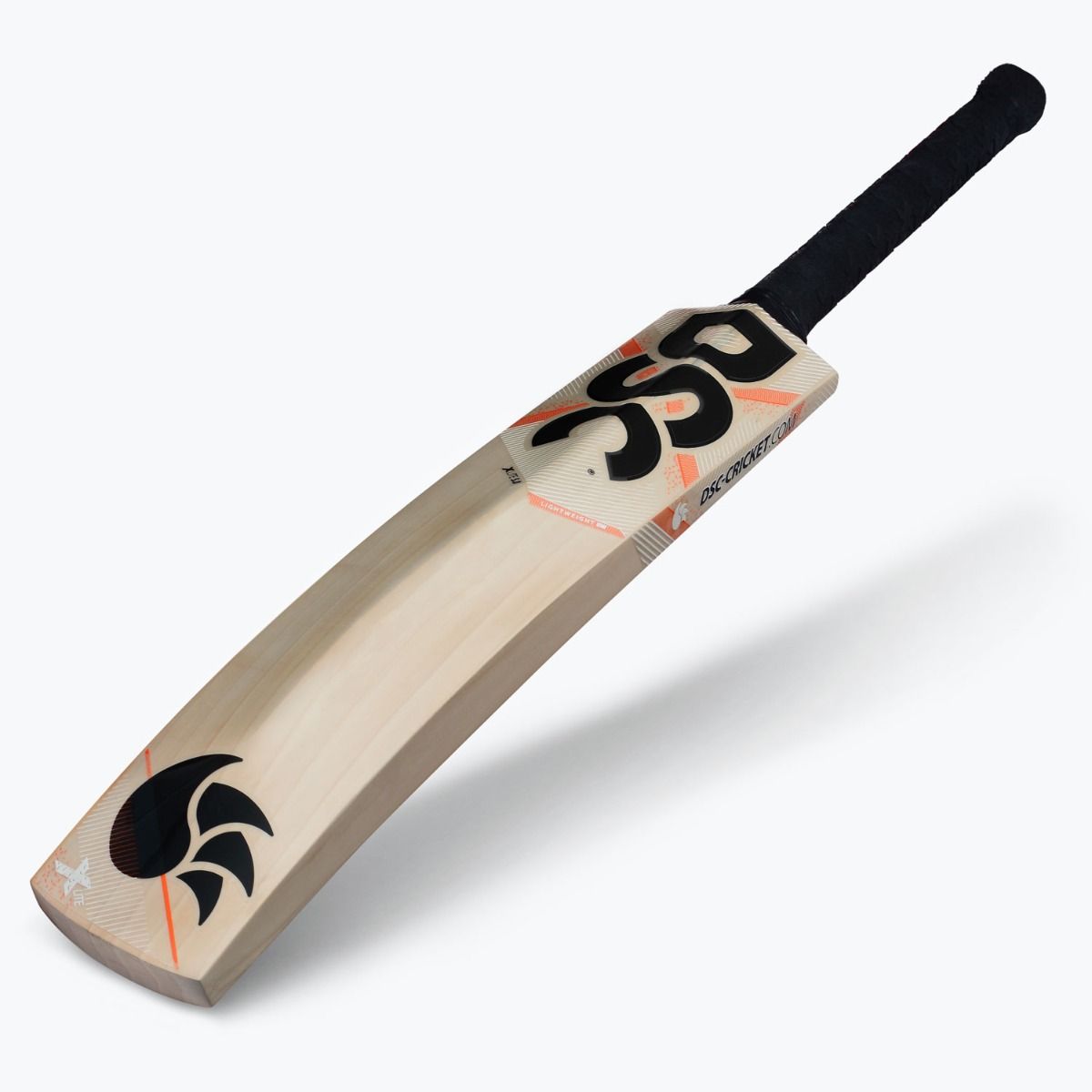Xlite 5.0 English Willow Bat