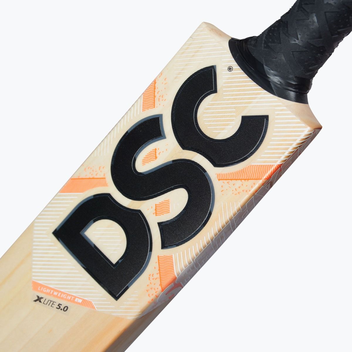 Xlite 5.0 English Willow Bat