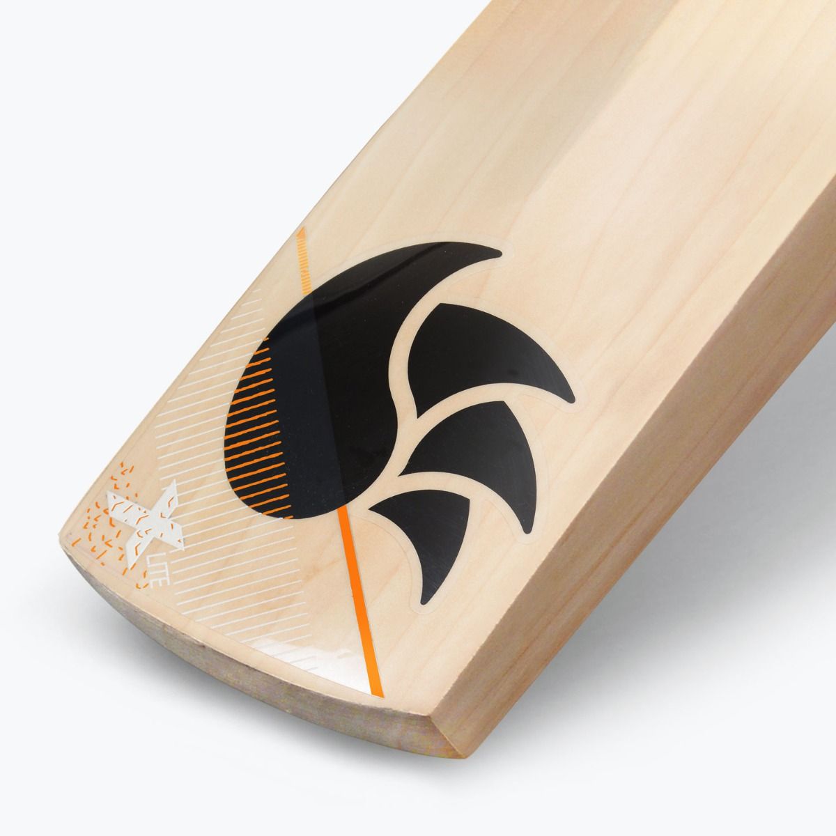 Xlite 5.0 English Willow Bat