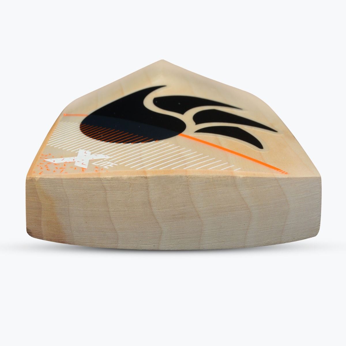 Xlite 5.0 English Willow Bat