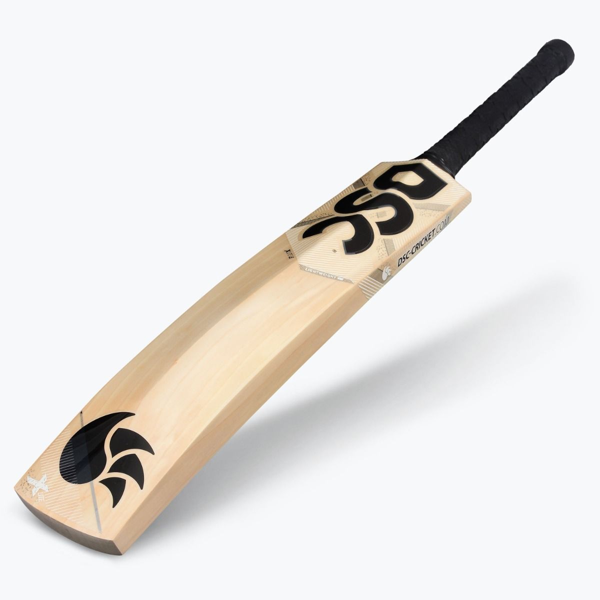 Xlite L.E. English Willow Bat