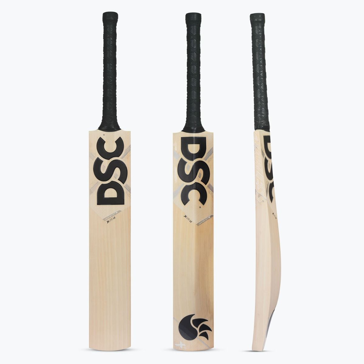 Xlite L.E. English Willow Bat