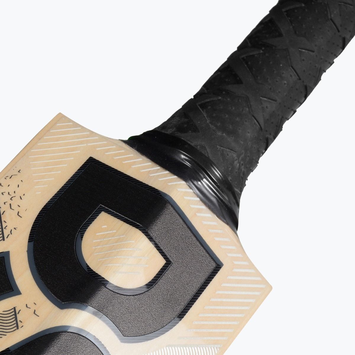 Xlite L.E. English Willow Bat