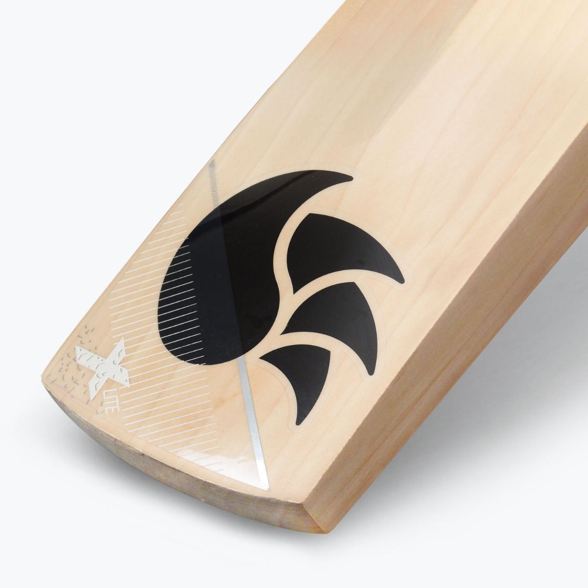 BLU 400 English Willow Bat
