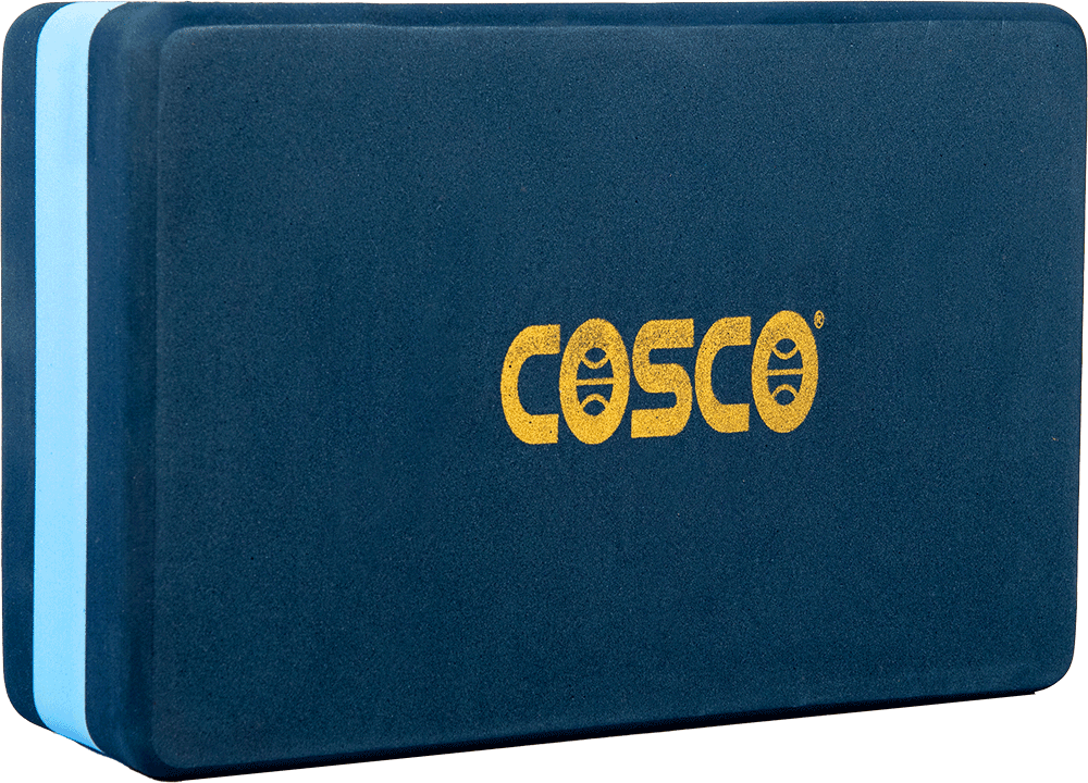 cosco yoga brick eva